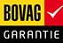 Bovag garantie