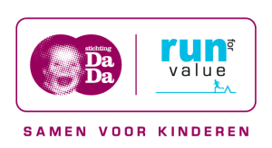Lopen voor Sint Franciscus Ziekenhuis